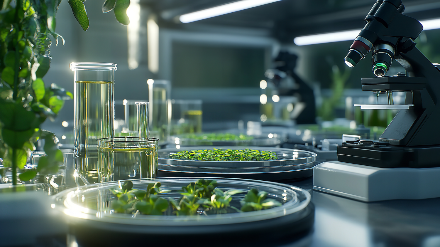 Indena’s Phytosome® Technology: Boosting PCOS Supplement Efficacy