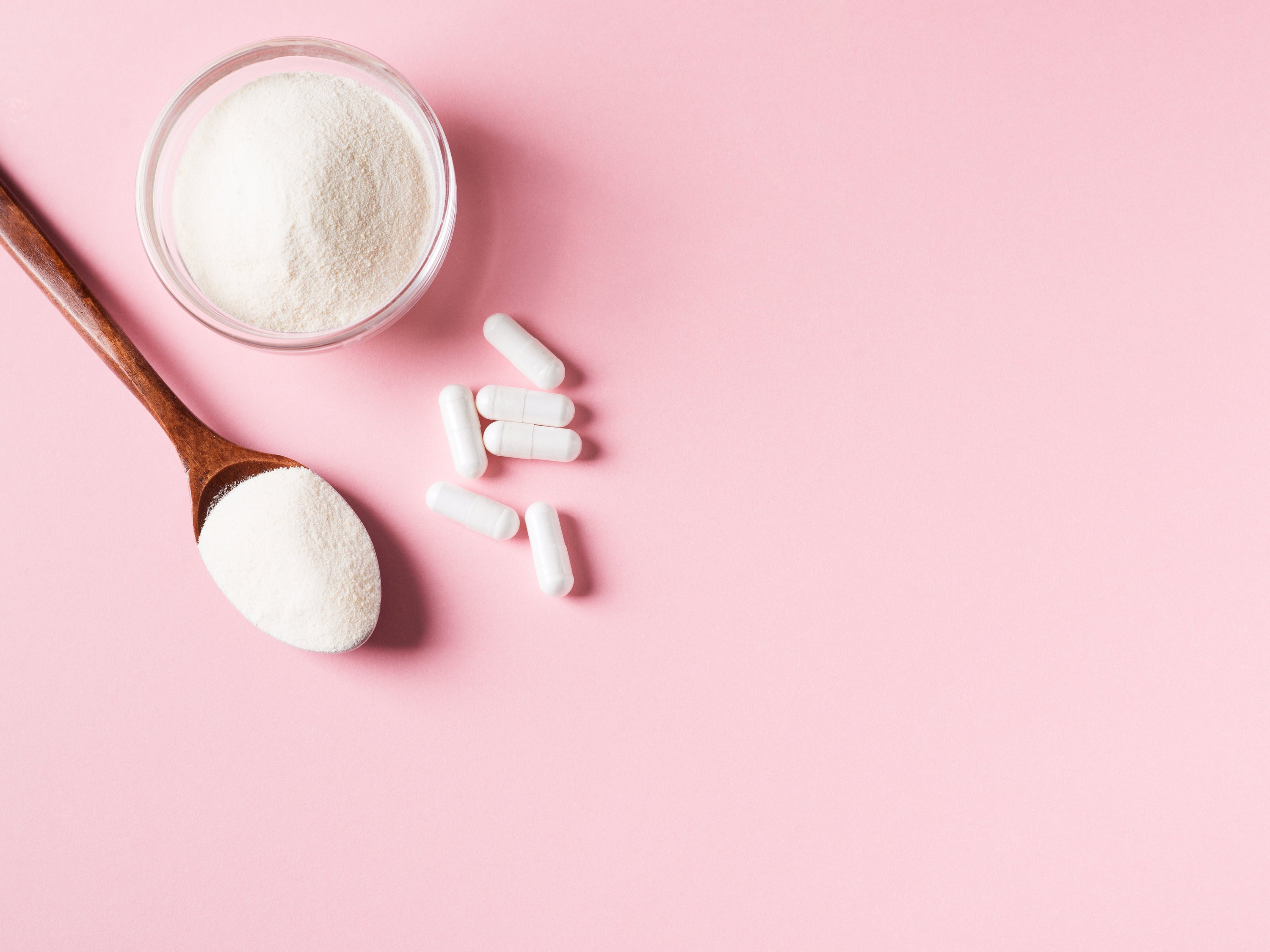 Overcoming Inositol Resistance—Do You Need More, or Do You Need Better?