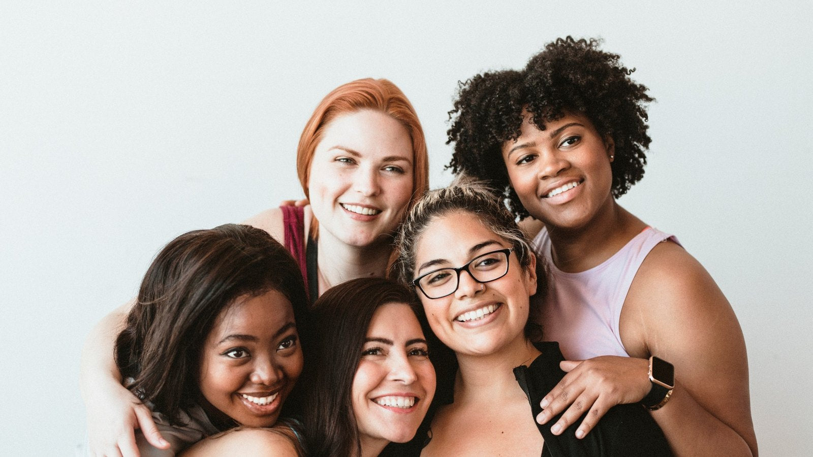 PCOS Is Now PMOS: What the Name Change Means for Hormones, Metabolism, and Ovarian Health