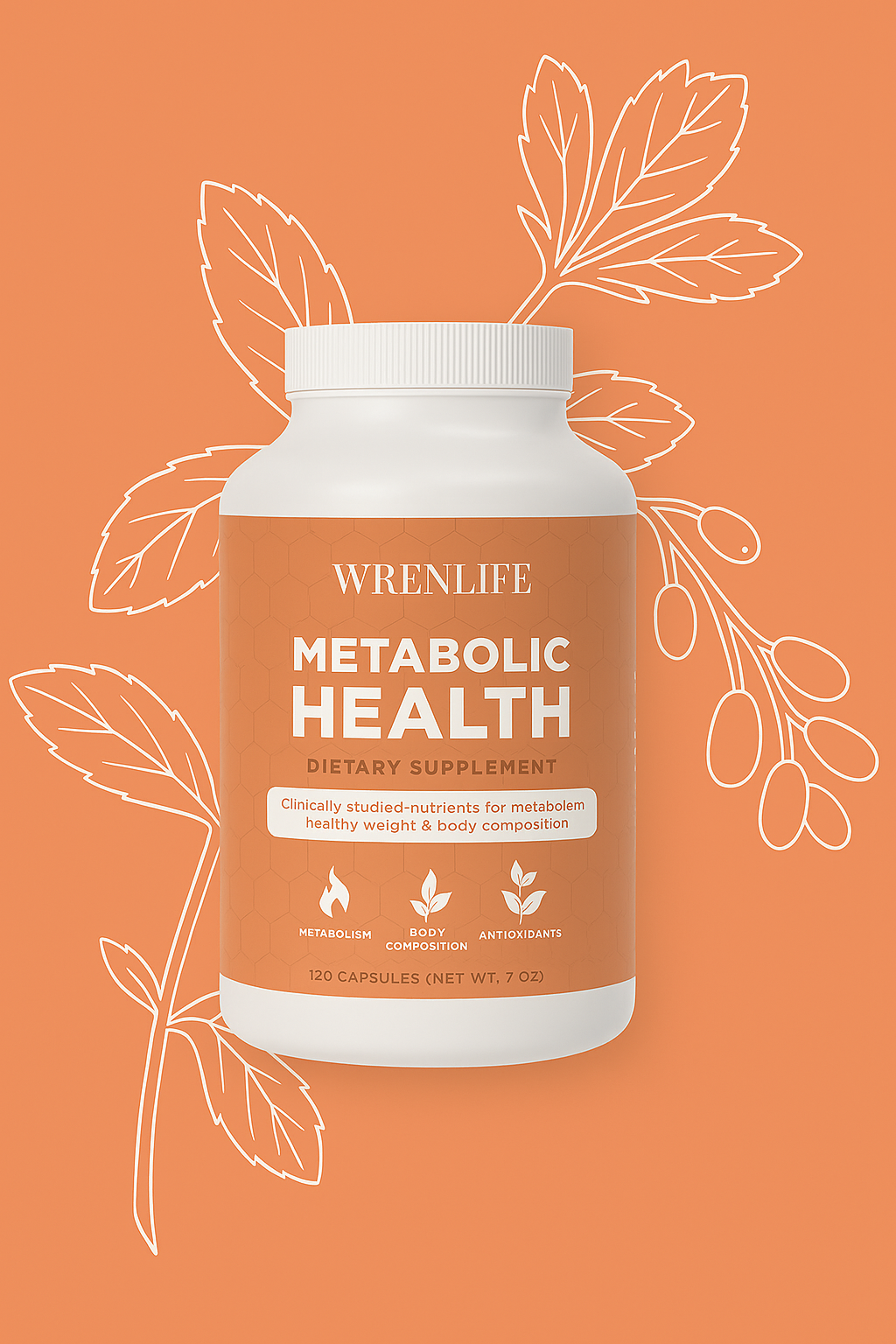 Metabolic Health