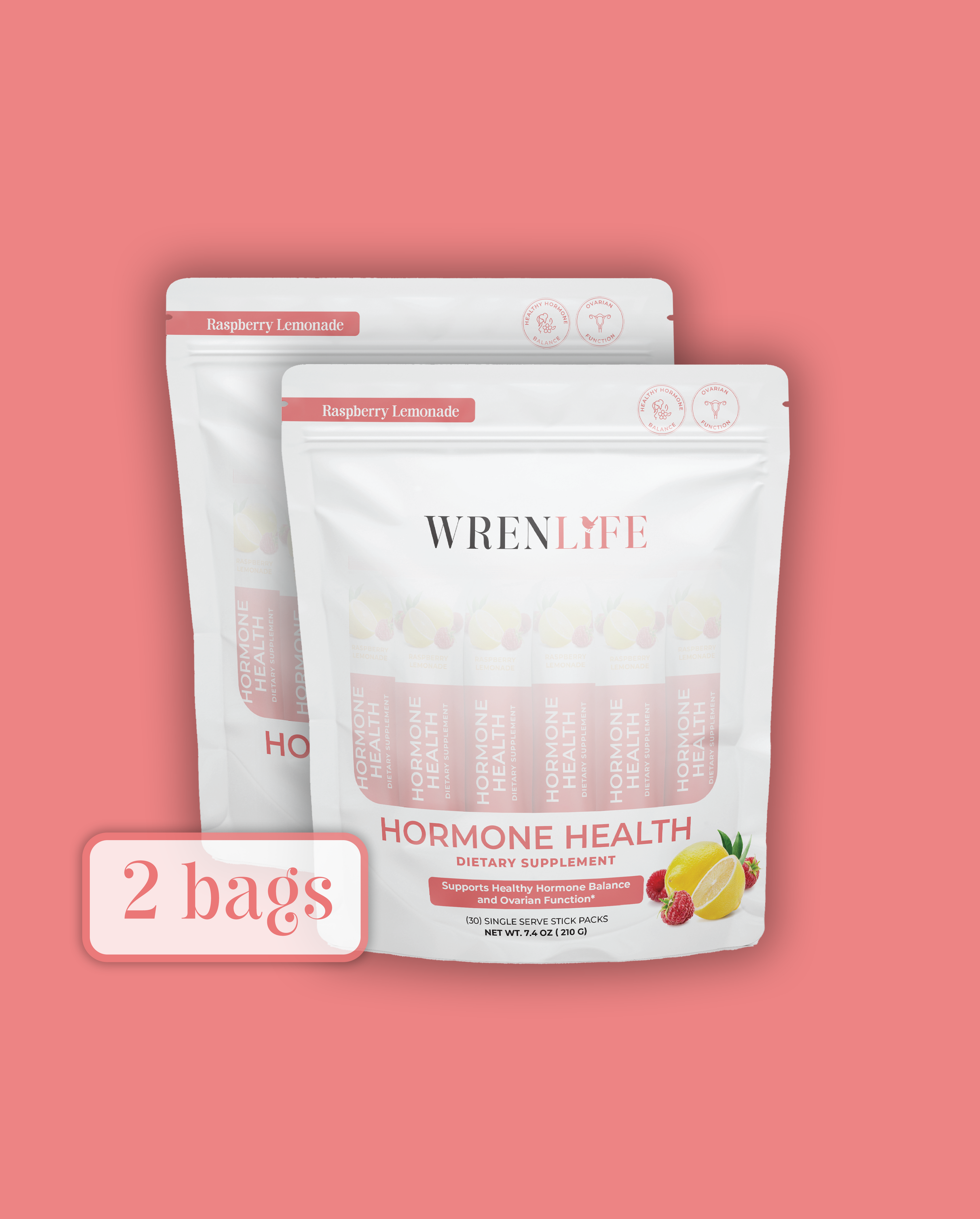 Hormone Health