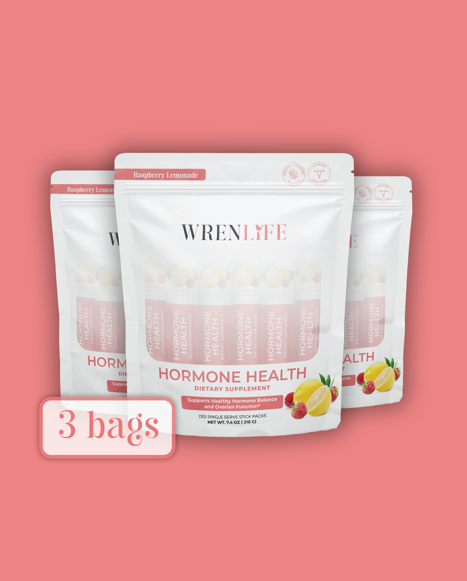 Hormone Health