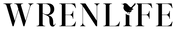 WrenLife, LLC