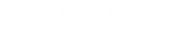 WrenLife, LLC